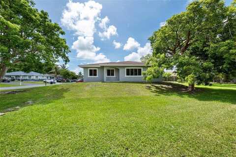 13576 SW 287th Ter, Homestead, FL 33033