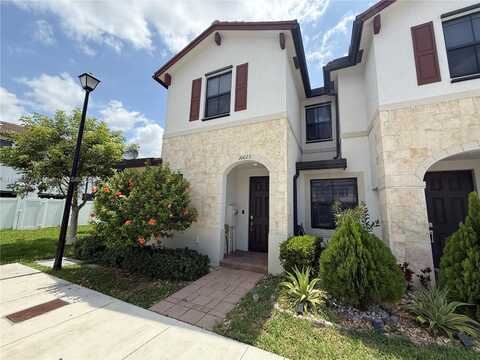 10623 W 33rd Ct, Hialeah, FL 33018