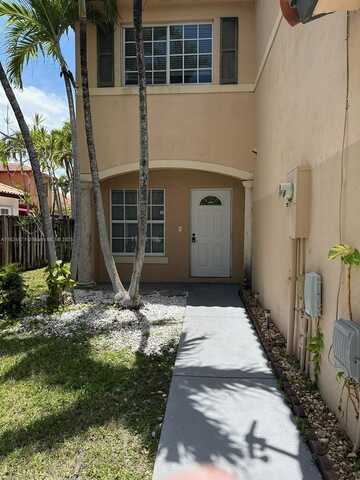 3908 SW 152nd Ct, Miami, FL 33185