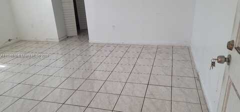 undefined, Miami Gardens, FL 33169