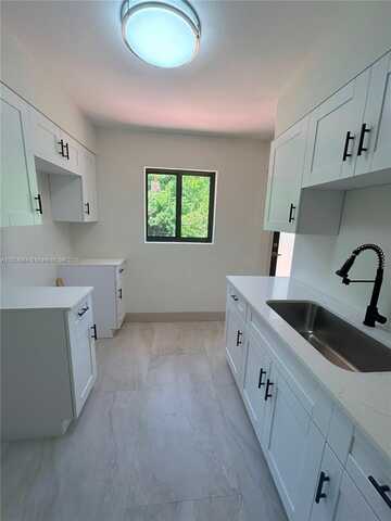 2971 NW 179th St, Miami Gardens, FL 33056