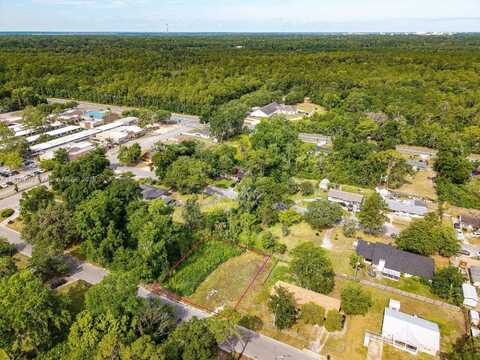0 SE 45TH ST, Gainesville, FL 32641