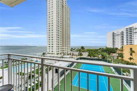 770 Claughton Island Dr, Miami, FL 33131
