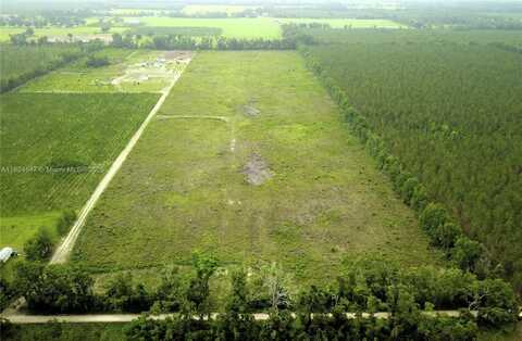 Tbd 128 Rd, Other City - In The State Of Florida, FL 32060