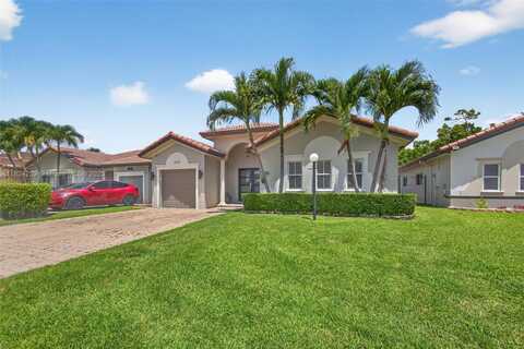 13348 SW 122nd Ave, Miami, FL 33186