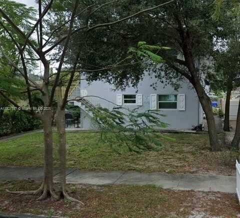 undefined, Hollywood, FL 33020