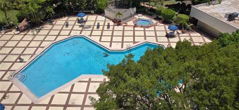 17011 N Bay Rd, Sunny Isles Beach, FL 33160