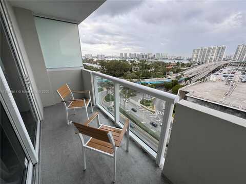 19201 Collins Ave, Sunny Isles Beach, FL 33160