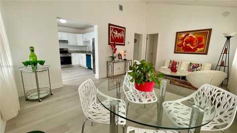 6021 SW 38th St, Miramar, FL 33023