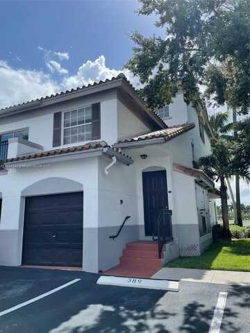 711 SW 148th Ave, Sunrise, FL 33325