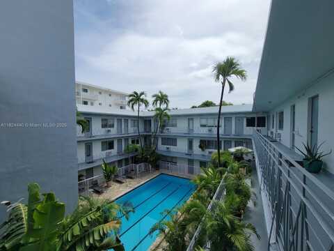 835 Lenox Ave, Miami Beach, FL 33139
