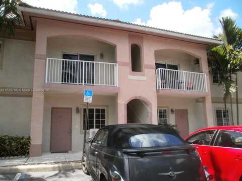4812 WASHINGTON ST, Hollywood, FL 33021
