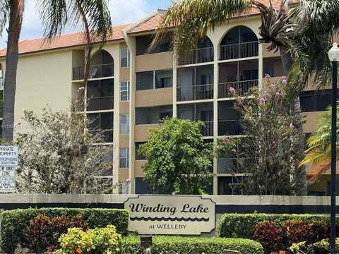 10017 Winding Lake Rd, Sunrise, FL 33351