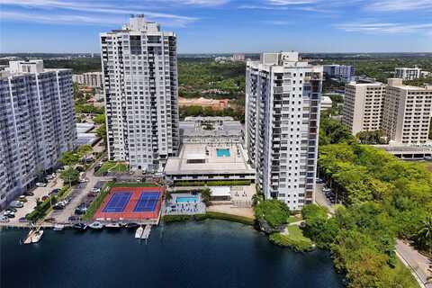 2780 NE 183rd St, Aventura, FL 33160