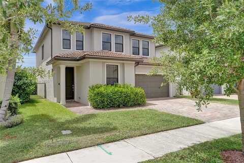 4833 San Fratello Cir, Lake Worth, FL 33467