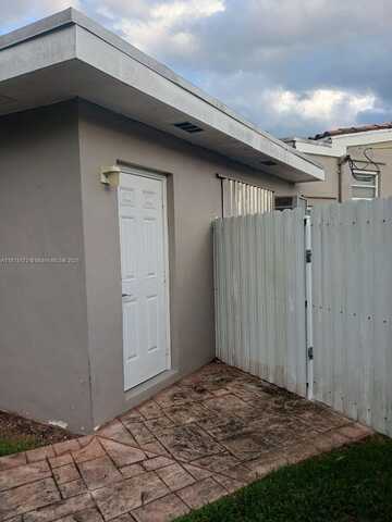 8010 SW 19th St, Miami, FL 33155