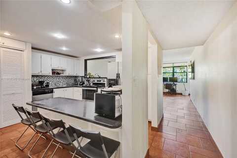 20441 NE 30th Ave, Aventura, FL 33180