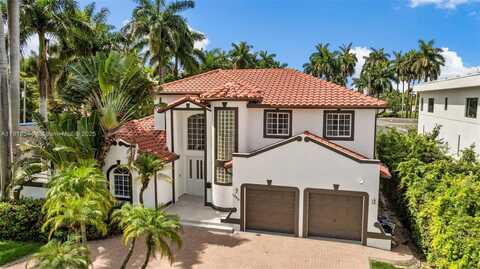 1350 Hollywood Blvd, Hollywood, FL 33019