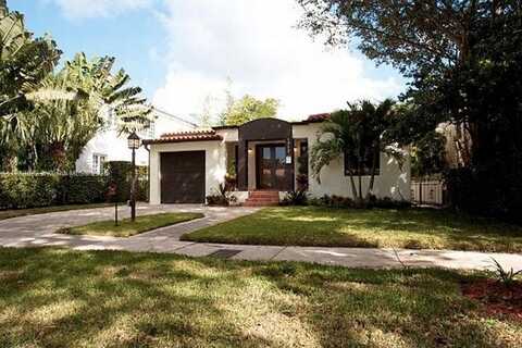 1717 Cortez, Coral Gables, FL 33134