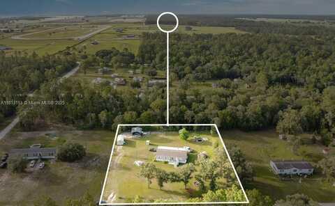 12531 NE 18 St, Other City - In The State Of Florida, FL 32696