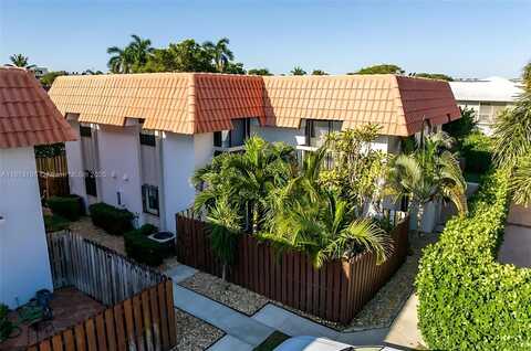 1251 S Federal Hwy, Boca Raton, FL 33432
