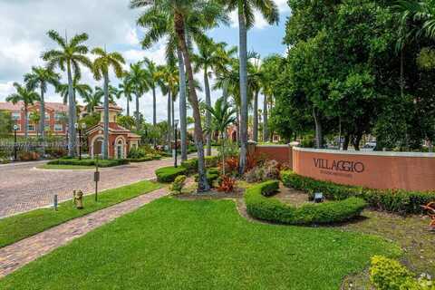 4508 SW 160th Ave, Miramar, FL 33027