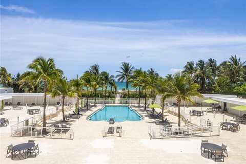 4925 Collins Ave, Miami Beach, FL 33140