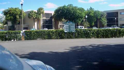 8045 SW 107th Ave, Miami, FL 33173