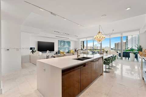 3300 NE 188th St, Aventura, FL 33180