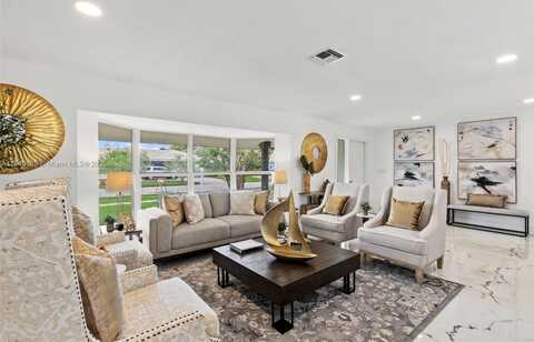 1365 SW 14th St, Boca Raton, FL 33486