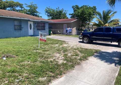 1265 NW 27th Ave, Fort Lauderdale, FL 33311