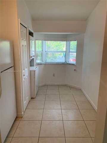 2931 SE 13th Ave, Homestead, FL 33035