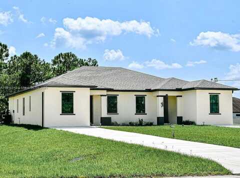 1516 W 12TH STREET, Lehigh Acres, FL 33972