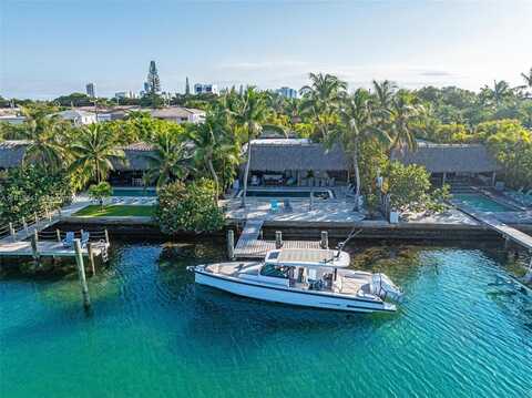 833 86th St, Miami Beach, FL 33141