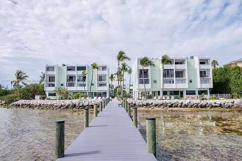 87465 Old Hwy, Plantation Key, FL 33036
