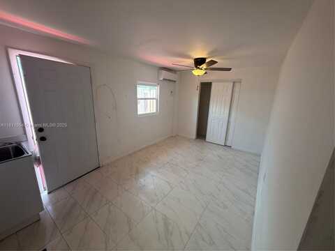 6980 SW 26th St, Miramar, FL 33023
