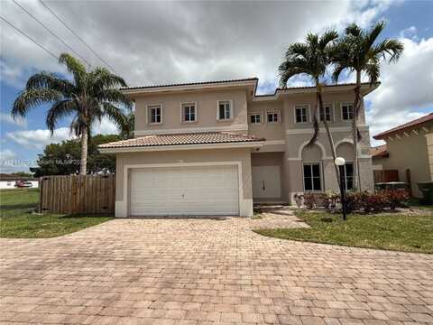 4157 NE 14th St, Homestead, FL 33033
