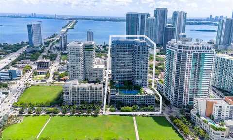 121 NE 34th St, Miami, FL 33137