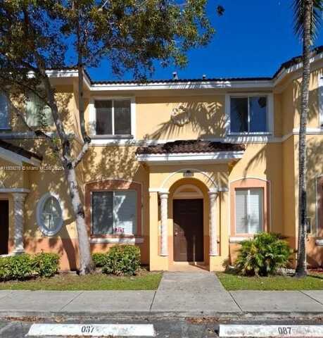 2831 SE 15th Rd, Homestead, FL 33035