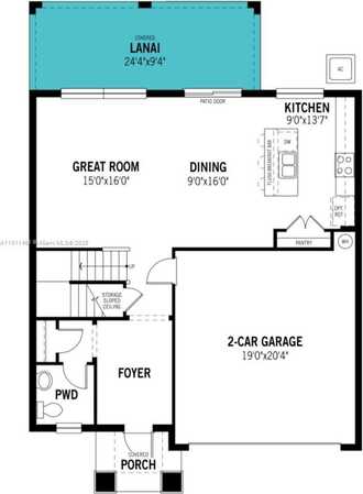 undefined, Lake Worth, FL 33467