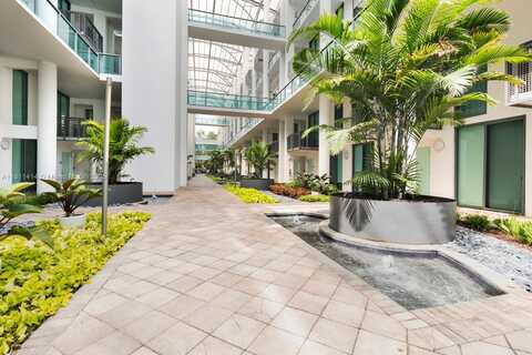 6000 Collins Ave, Miami Beach, FL 33140