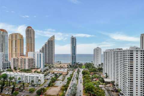 231 174th St, Sunny Isles Beach, FL 33160