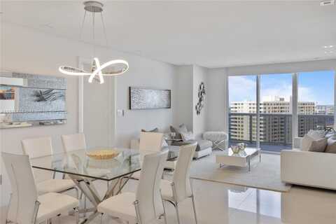 1800 S Ocean Dr, Hallandale Beach, FL 33009