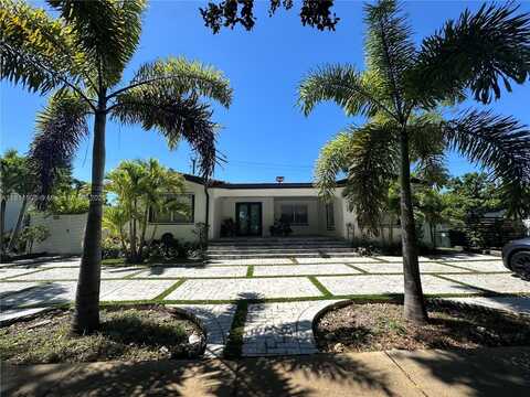 6080 SW 16th St, West Miami, FL 33155