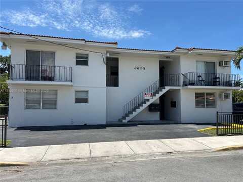 543 SW 37th Ave, Miami, FL 33135