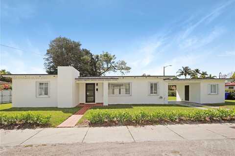 3296 NW 14th Ter, Miami, FL 33125