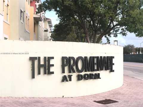 11001 NW 83rd St, Doral, FL 33178