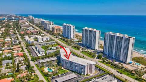 2851 S Ocean Blvd, Boca Raton, FL 33432
