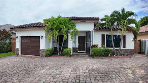 27109 SW 133rd Ct, Homestead, FL 33032