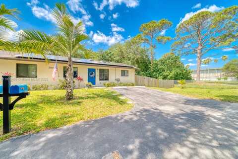2000 SW 9th St, Fort Lauderdale, FL 33312